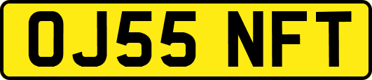 OJ55NFT