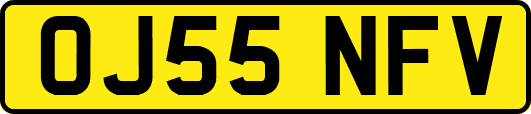 OJ55NFV