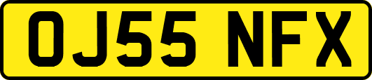 OJ55NFX