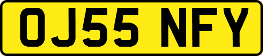 OJ55NFY