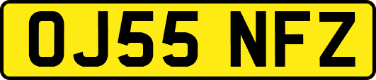 OJ55NFZ
