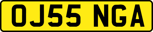 OJ55NGA