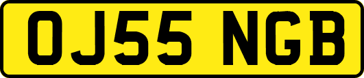 OJ55NGB