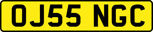 OJ55NGC