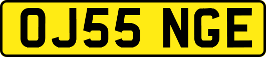 OJ55NGE