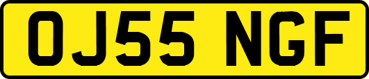 OJ55NGF