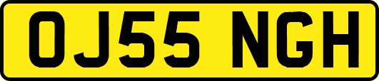 OJ55NGH