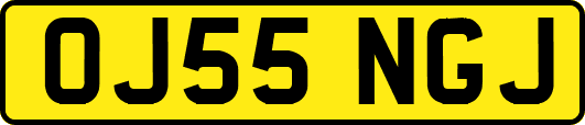 OJ55NGJ