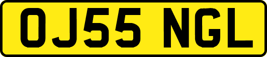 OJ55NGL