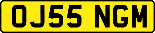 OJ55NGM