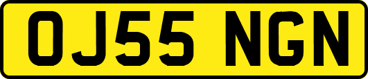 OJ55NGN