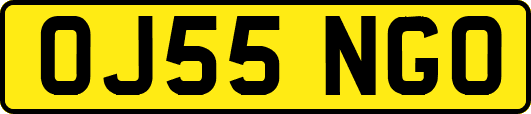 OJ55NGO