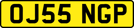 OJ55NGP