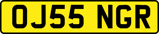 OJ55NGR