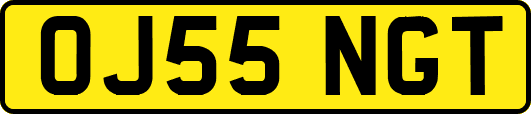 OJ55NGT