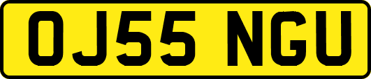 OJ55NGU