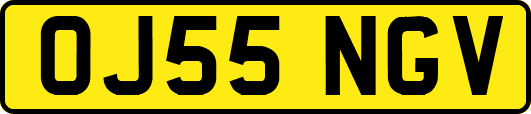 OJ55NGV