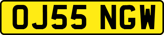 OJ55NGW