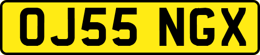 OJ55NGX