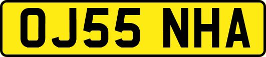OJ55NHA