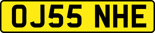 OJ55NHE
