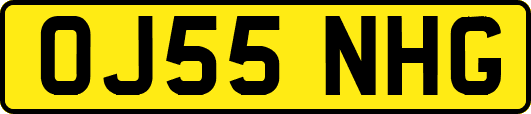OJ55NHG