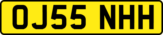OJ55NHH