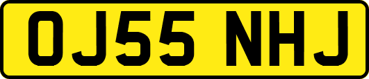 OJ55NHJ