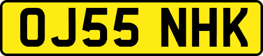 OJ55NHK