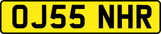 OJ55NHR
