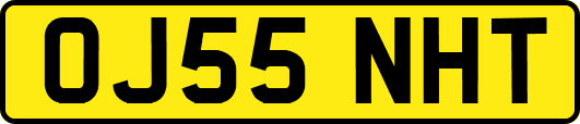 OJ55NHT