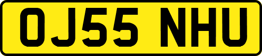 OJ55NHU
