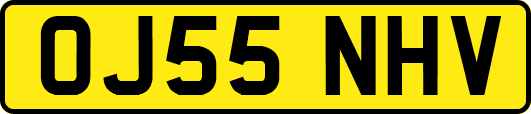 OJ55NHV
