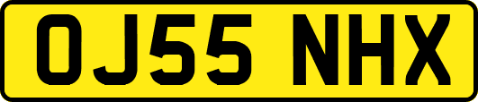 OJ55NHX