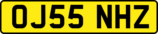 OJ55NHZ