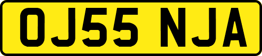 OJ55NJA