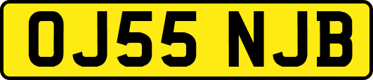OJ55NJB
