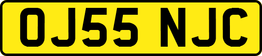 OJ55NJC