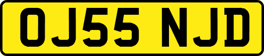 OJ55NJD