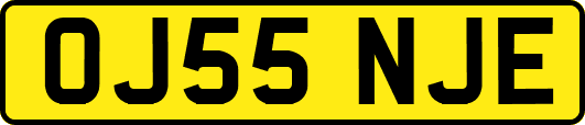 OJ55NJE