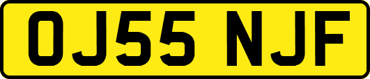 OJ55NJF