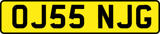 OJ55NJG