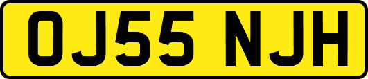 OJ55NJH