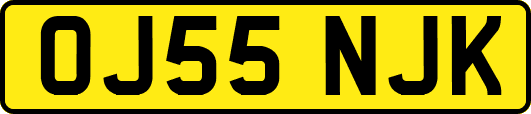 OJ55NJK