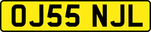 OJ55NJL