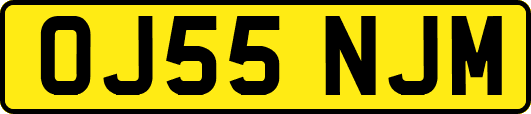 OJ55NJM