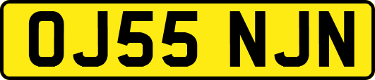 OJ55NJN