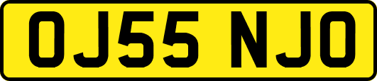 OJ55NJO