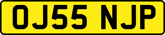 OJ55NJP