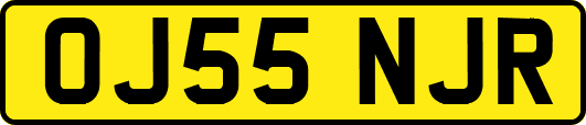 OJ55NJR